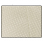 Preview: Headliner perforated vinyl without sliding roof light beige